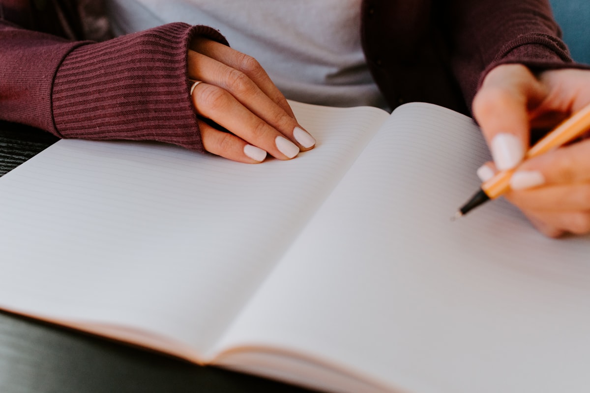 Mental health and weight loss coaching
