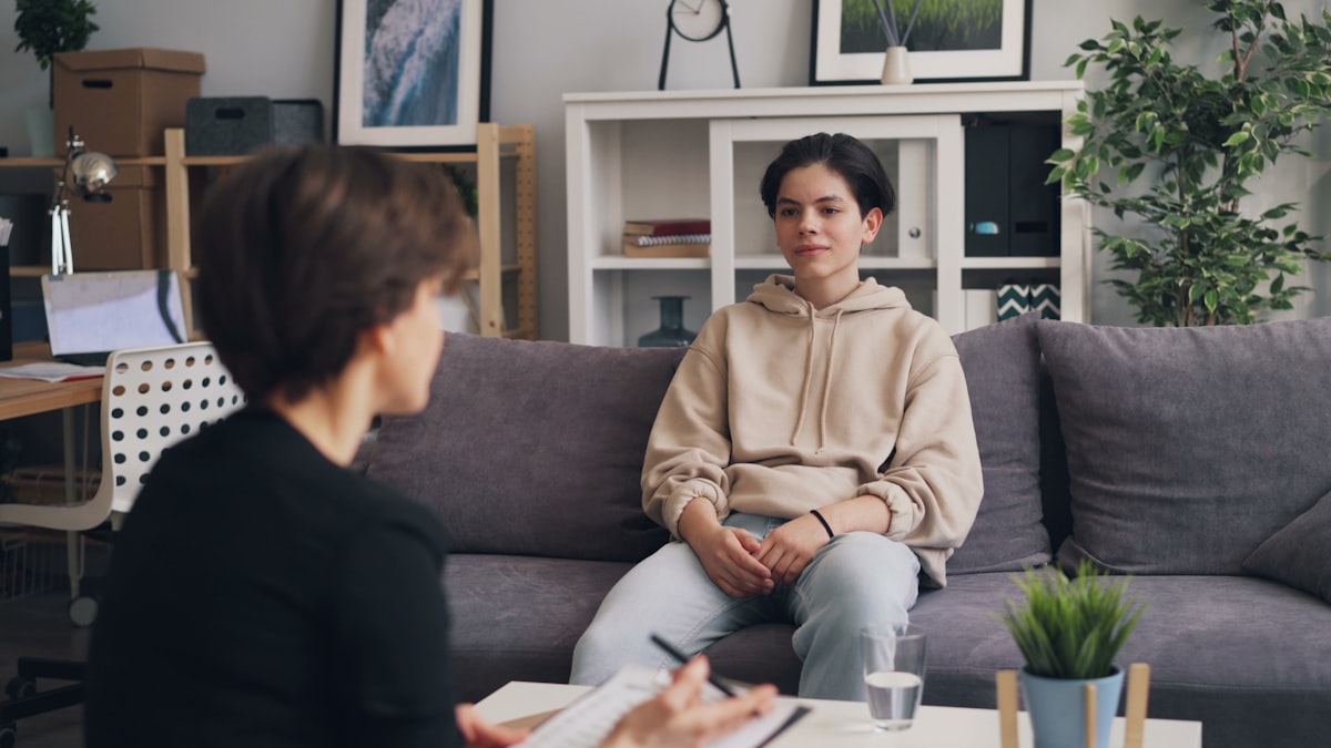 Overcoming emotional barriers to sustainable change