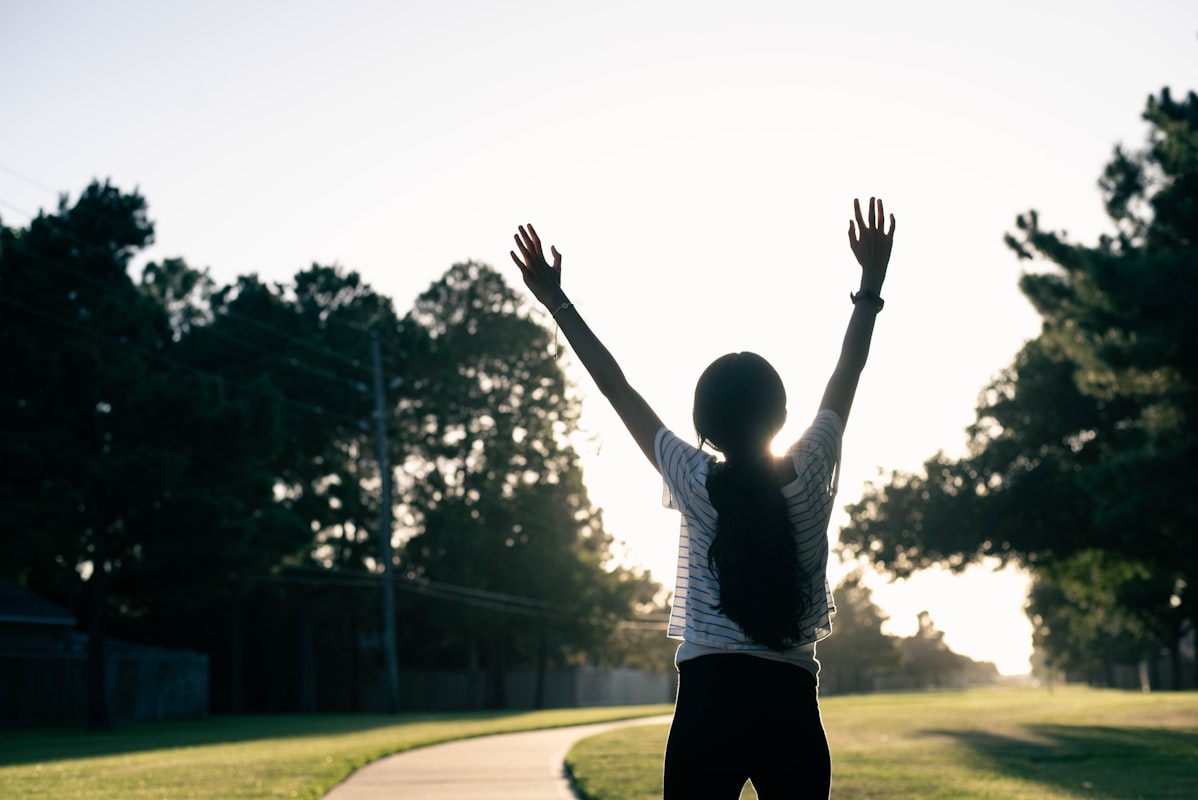 Weight Loss Coaching Resources
